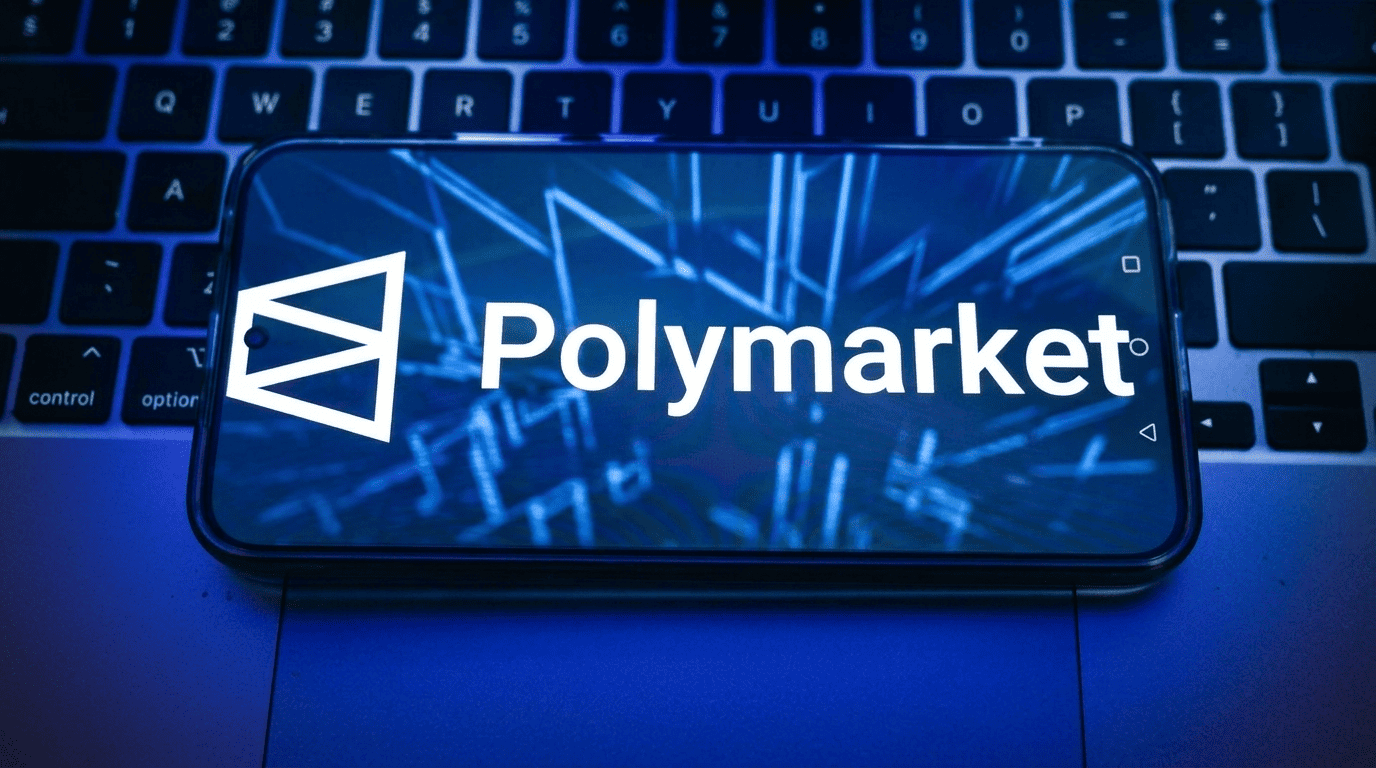 The Illusion of Big Winnings: Polymarket Caught Faking Bets Through Influencers