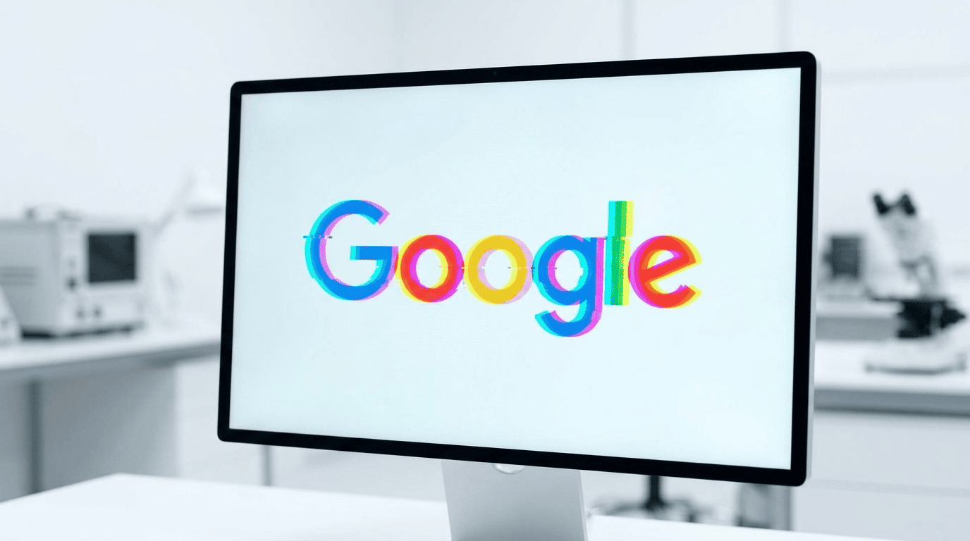 The Great Brain Drain Shaking Up Google Artificial Intelligence Teams