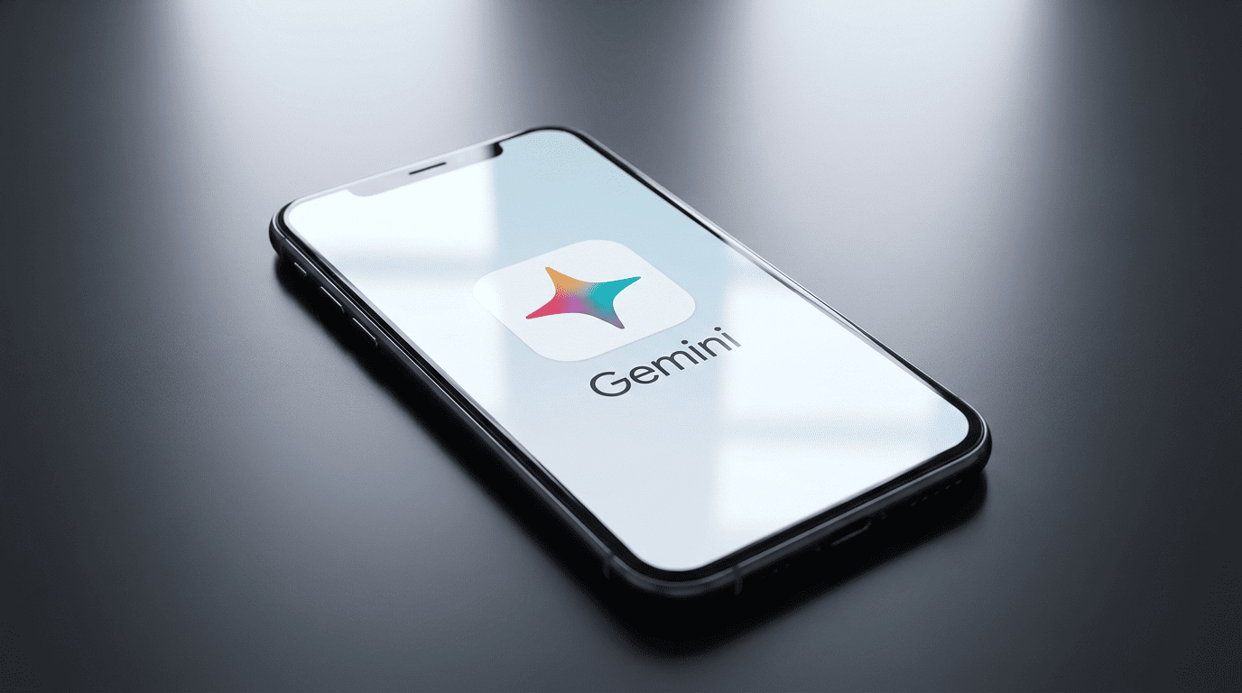 Google Drops Paywalls and Launches Free Personalized Image Creation Inside Gemini