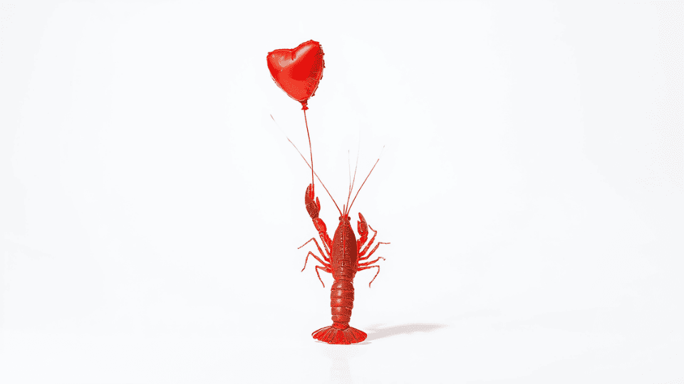 openclaw dating, ai matchmaker, automated swiping, fable network, tech relationships, software bots, dating app automation, online dating trends, autonomous scripts, profile filtering, developer workflows, tech culture