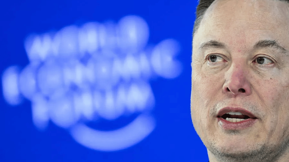 Playing Fair in the Compute Wars: Why Elon Musk Won’t Pull the Plug on His Biggest AI Rivals