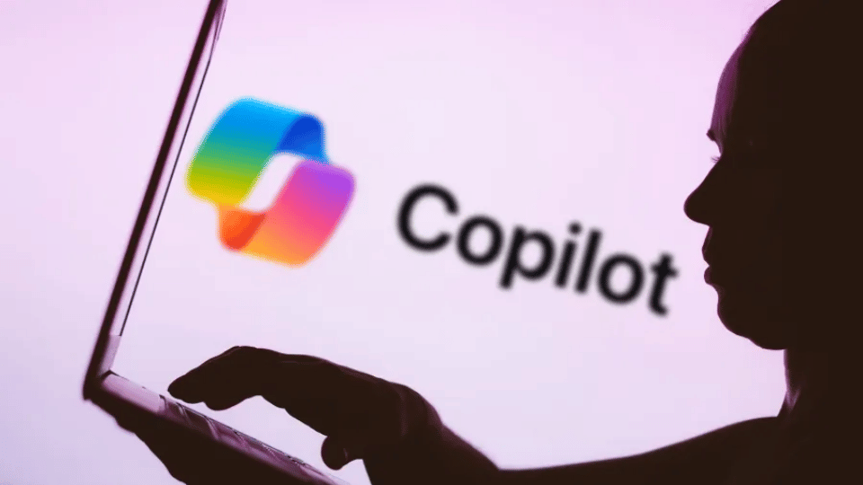 Friction in the Alliance: OpenAI Fights Breakup Rumors With Massive New Copilot Dea