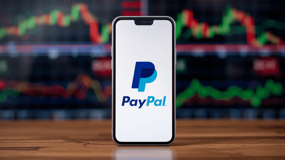 Price Tag Pressure: PayPal Signals Openness to Bigger Buyout Offers