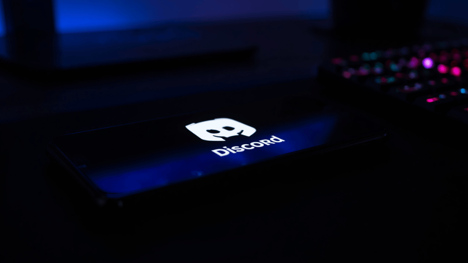 Ban Hammer Blunder: How Discord’s Safety Systems Accidental War on Grids Locked Out Thousands of Gamers