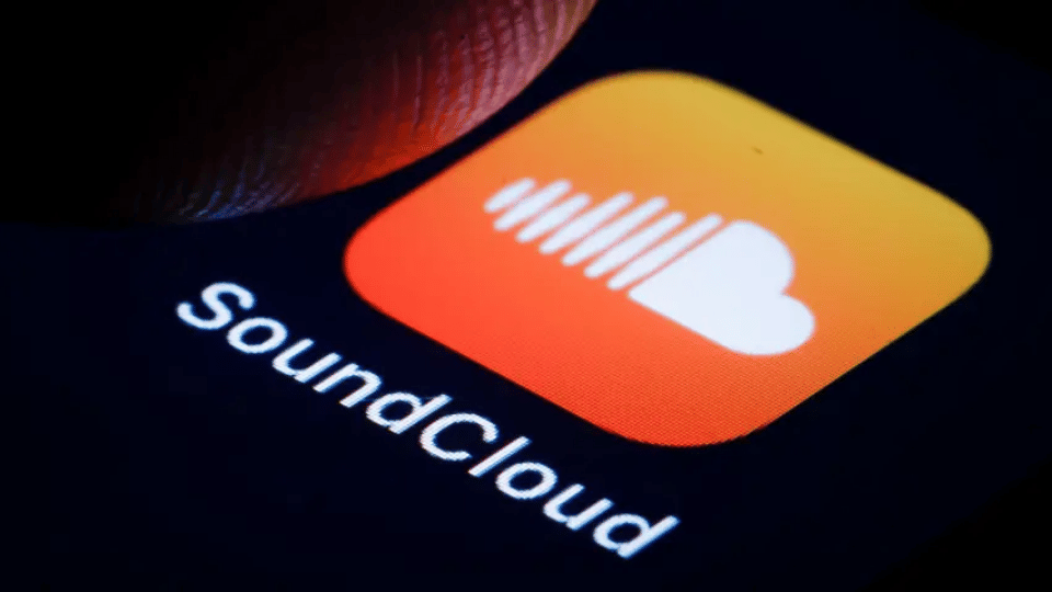 Web3 Music Rescue: SoundCloud Swaps Crypto Roots for Mainstream Reach