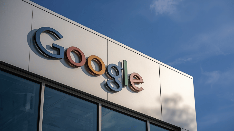 Ditch the Password: Google Launches Selfie Video Sign-In for Account Recovery