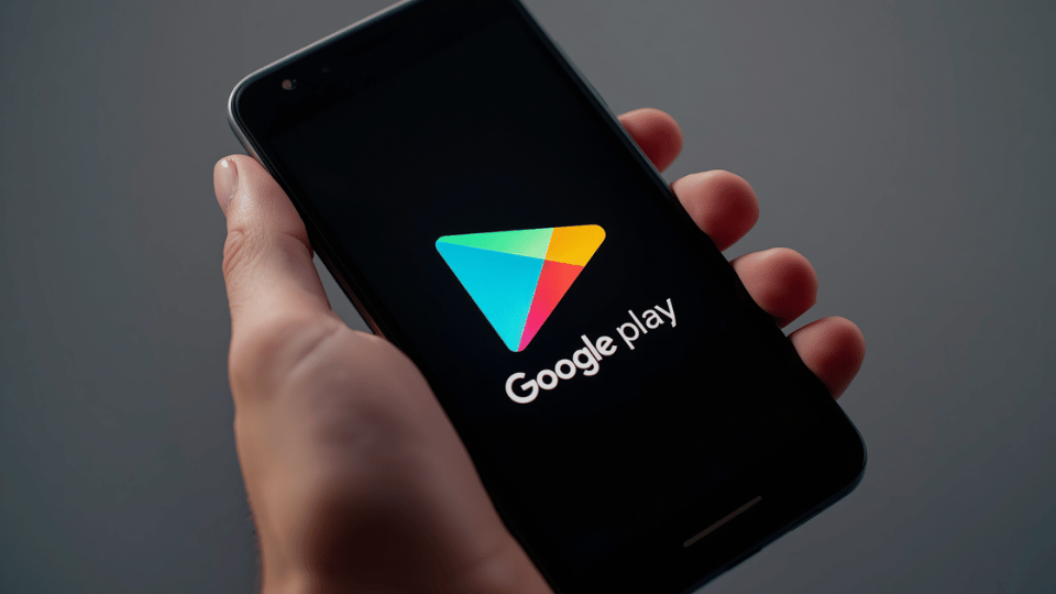 Digital Bouncers: Google Deploys Global Age Verification Tools for Android Apps