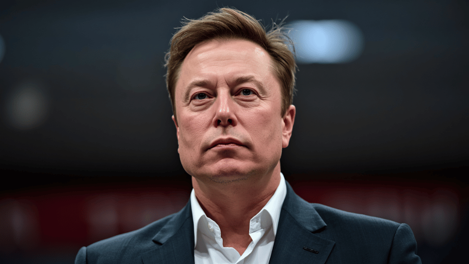 War Is Over: Elon Musk X Ends Legal Campaign Against Ad Industry Giants