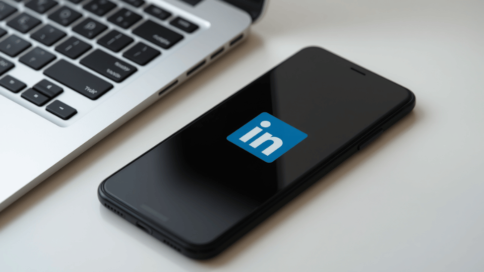 Slop Sweeper: LinkedIn Empowers Users to Nuke Automated AI Junk