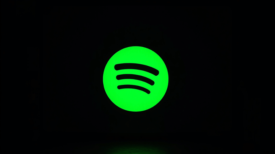 Musical Journaling: Spotify Adds User Notes to Attach Memories directly to Songs