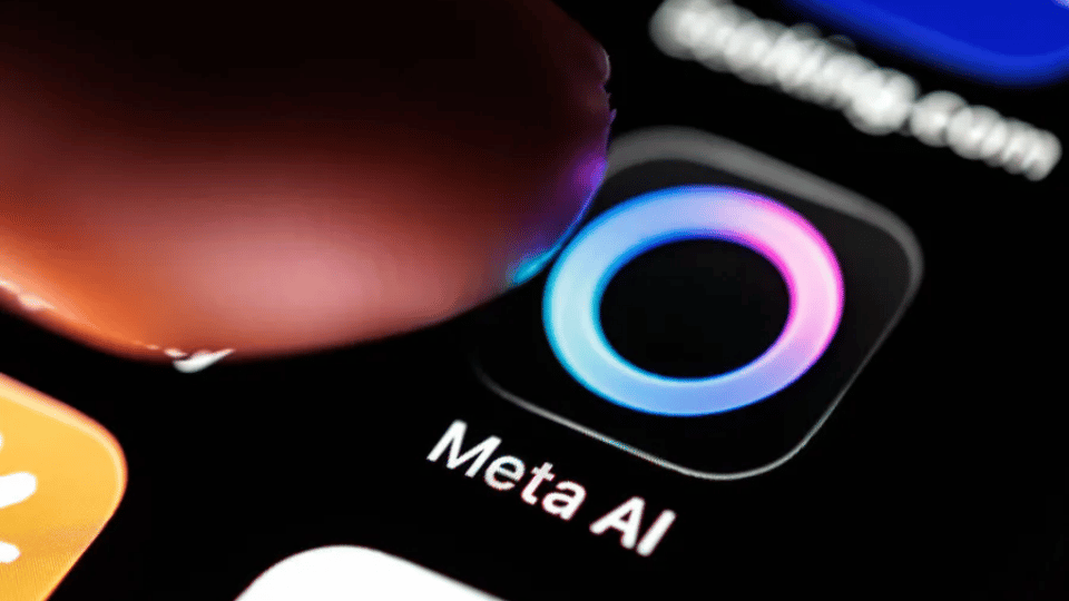Zuckerberg Enters the Coding Arena: Meta Drops Muse Spark 1.1 to Steal OpenAI Enterprise Clients