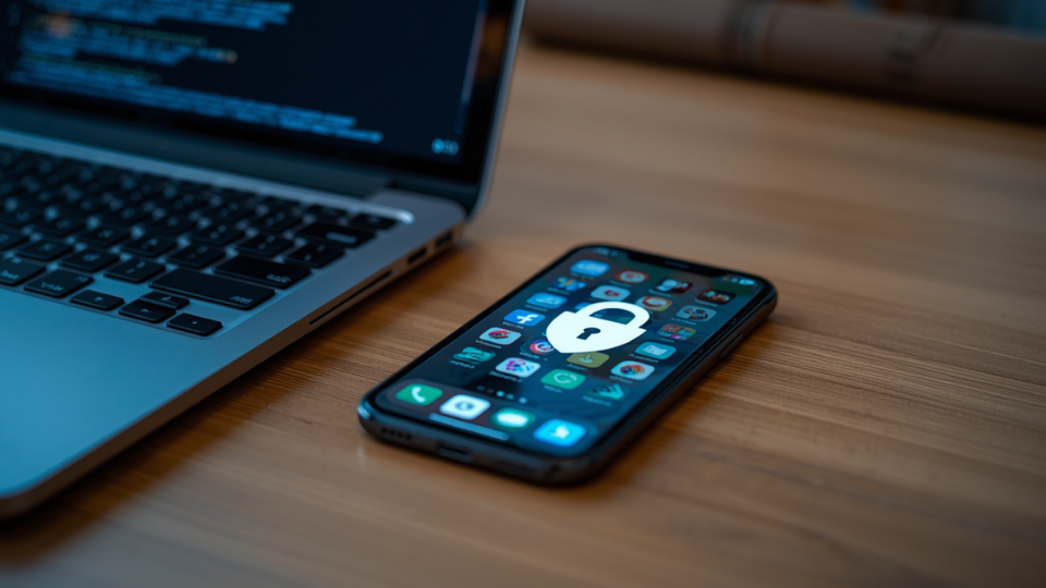 San Francisco Cracks Down: Tech Giants Forced to Kill Nudify Apps