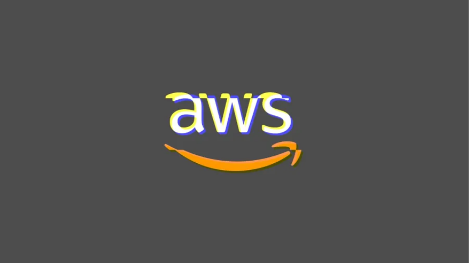 Amazon Cloud Glitch Drops Billion-Dollar Shock on AWS Users