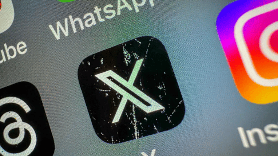 Copycat Crackdown: X Rolls Out Fresh Video Framework to Stop Stolen Reposts From Killing the Platform