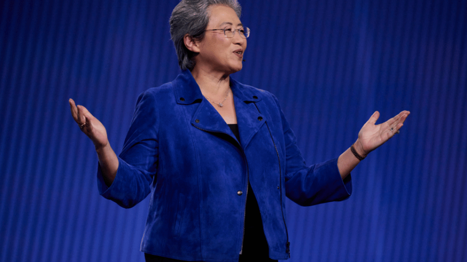 Silicon Showdown: AMD Launches Helios Racks to Crush Nvidia Hardware Dominance