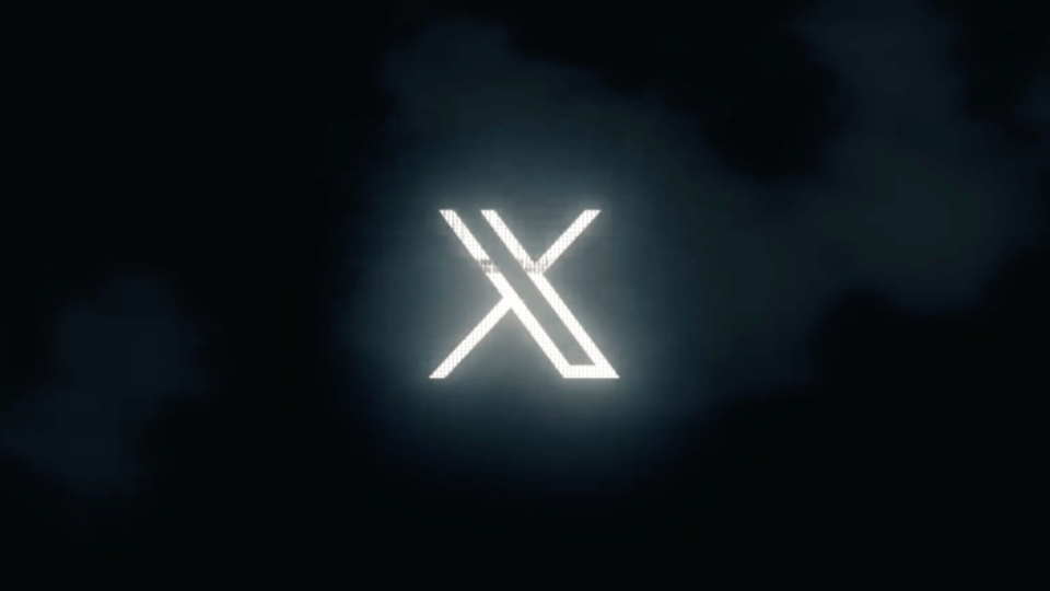 Android Engine Overhaul: X Drops Ground-Up Code Rewrite After Year-Long Grind