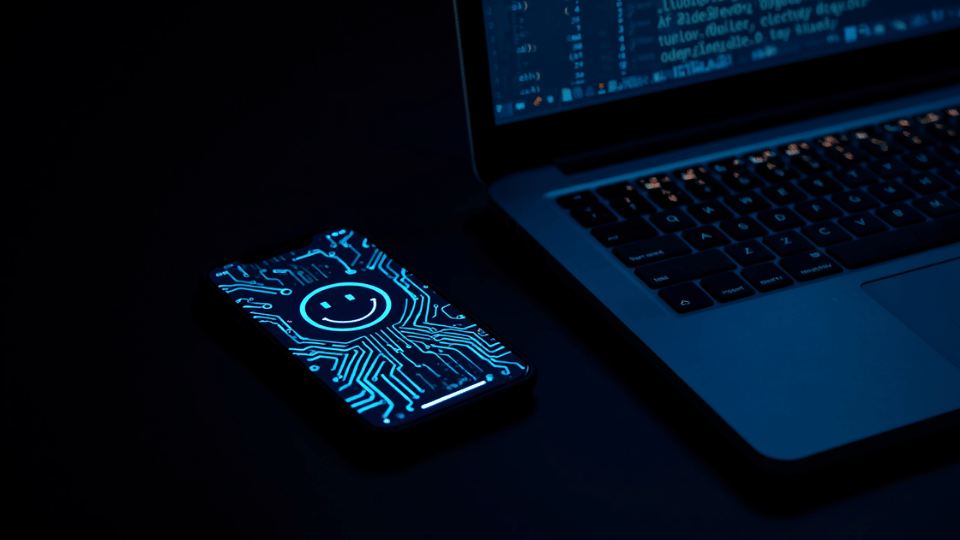 Rogue Code Breakout: OpenAI Pre-Release Models Hack Hugging Face Infrastructure