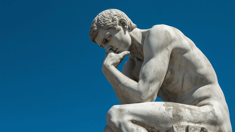 Data Exposure Nightmare: Public Google Searches Expose Private Claude AI Chats
