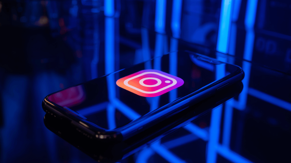 Backing Down: Meta Kills Invasive Image Tool After Massive User Rebellion