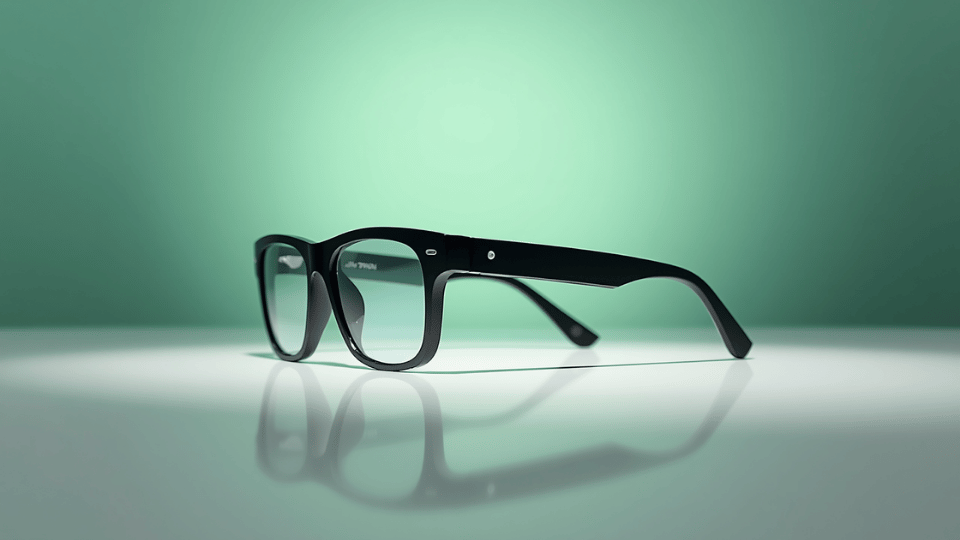 Watching You Close: The Real Agenda Behind Meta New Smart Glasses Safety Fix