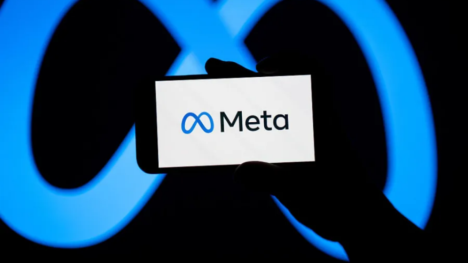 Meta Sneaks Out Pocket to Let Mobile Users Build Custom Interactive Games with Text Prompts