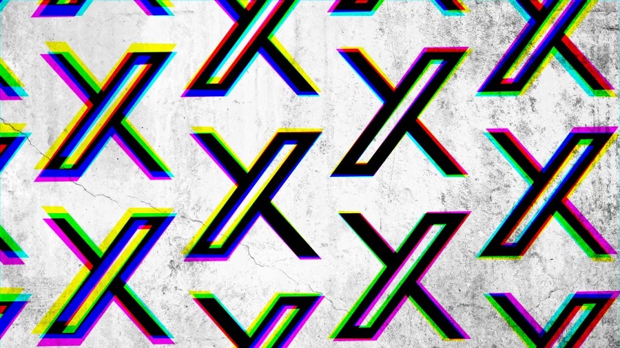 Elon Musk Social Network Launches Hosted MCP Tool to Hook Up Smart Bots Directly to X Data