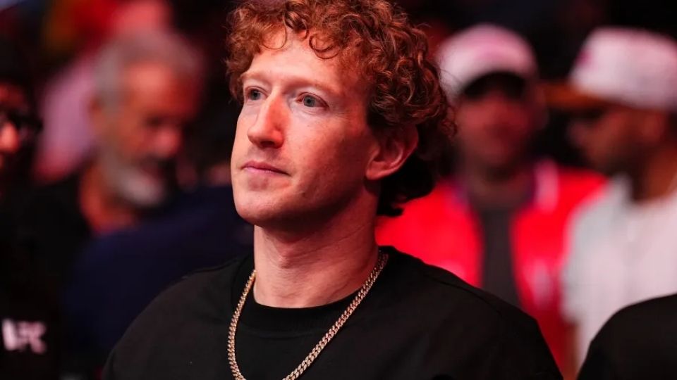 Silicon Promises: Why Mark Zuckerberg Superintelligence Manifesto Misses the Mark With Everyday People