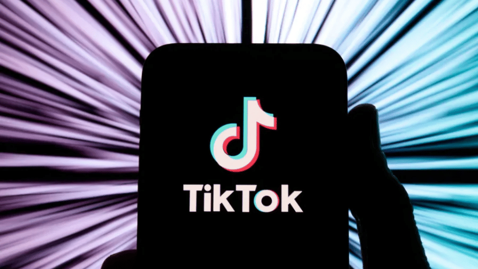 Nashville Shutdown: TikTok Slashes 250 Jobs and Dumps Human Moderators for Algorithms