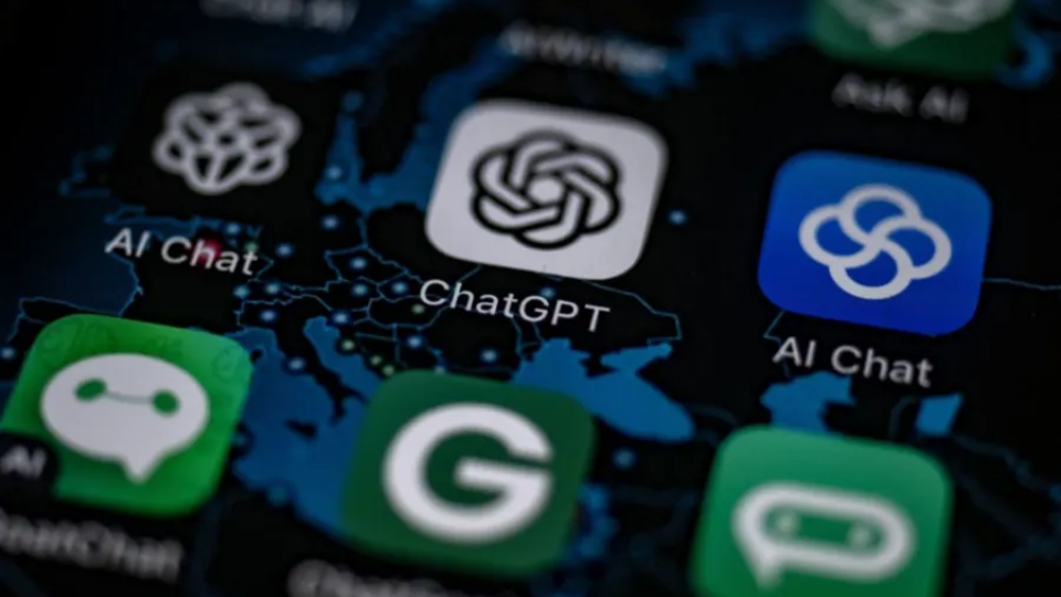 Penguin Power: OpenAI Finally Drops Official ChatGPT Desktop App for Linux