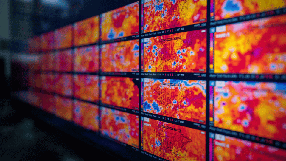 Sky Sensors: WindBorne Secures $37M to Profit From Weather Prediction Models