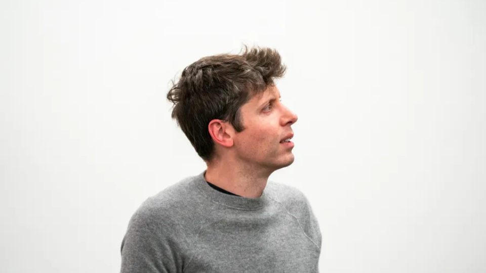 Data Wars: OpenAI Outmaneuvers Anthropic with Zero-Retention Safety Tech