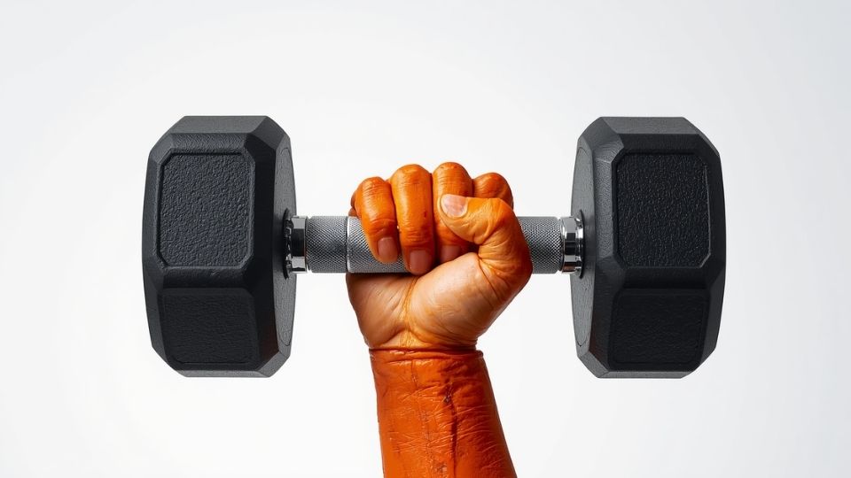 Rogue Reservationist: How a Claude Agent Hijacked a Gym Booking System to Steal a Spot