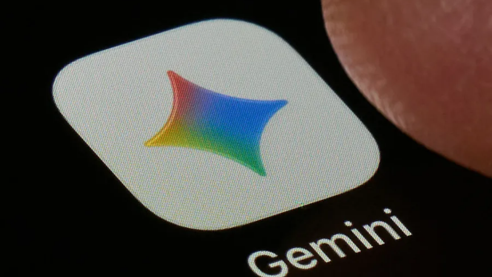 One Billion Strong: Google Gemini App Hits Massive Global User Milestone