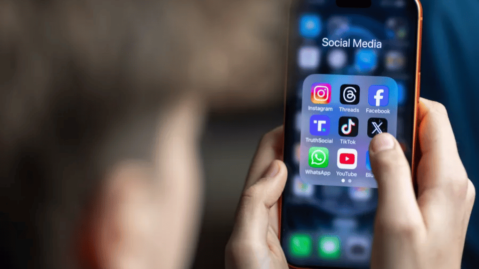 Minor Protection Reckoning: TikTok Hits $400M Settlement Over Kid Privacy Violations