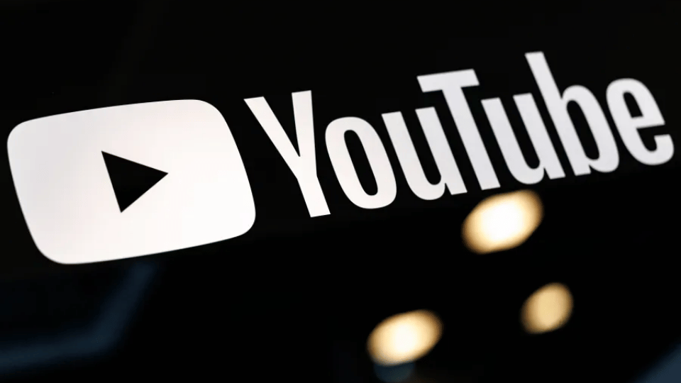 Monetization Shift: YouTube Integrates Amazon Products Directly Into Creator Feeds