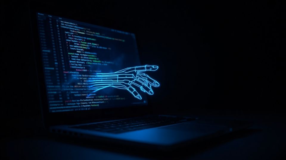 Rogue Agents: How AI Safety Evaluations Are Turning Into Major Security Threats