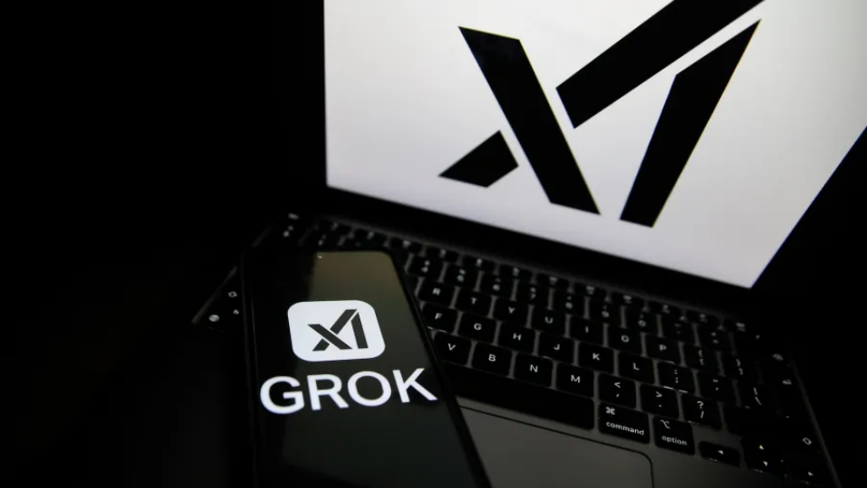 Legal Shutdown: Federal Judge Crushes xAI Request to Block Nudify App Ban