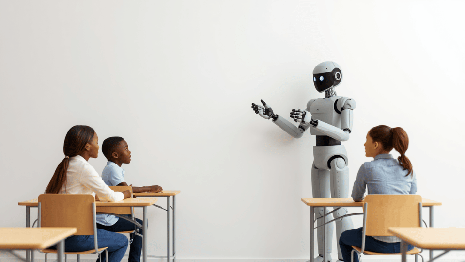 Digital Doubles: Harvard Launches Virtual Avatar Coaches for $699 Entrepreneur Bootcamp