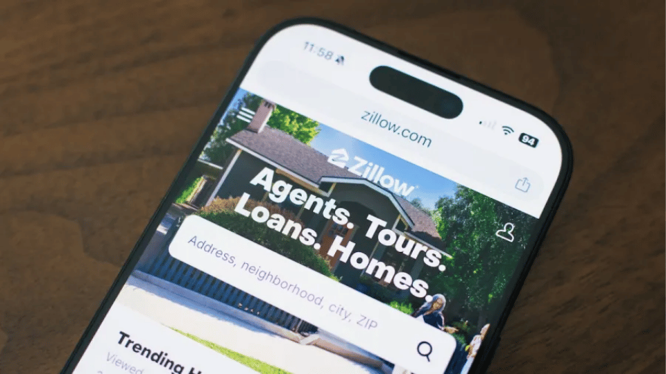 Rental Market Shakeup: Zillow and Redfin Settle Major FTC Antitrust Lawsuit