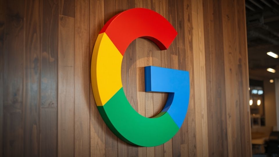 Codenames and Cyber Spies: Inside Google Plan to Tag Global Hackers