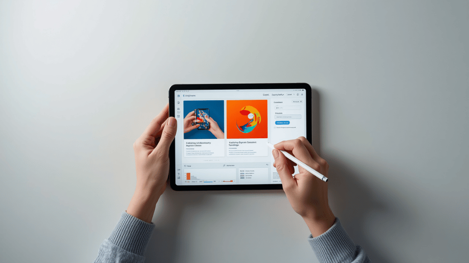 Human Judgment: Intelligence Lands $7.9M to Fix Bad AI Design Choices