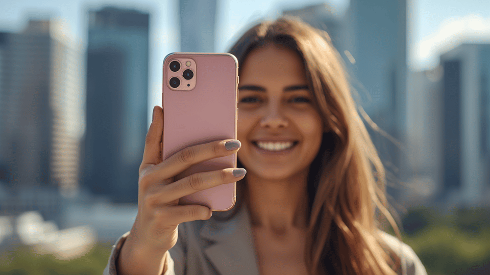 Free Drinks and Bad Optics: OpenAI Luxury Influencer Retreat Sparks Mass Internet Backlash