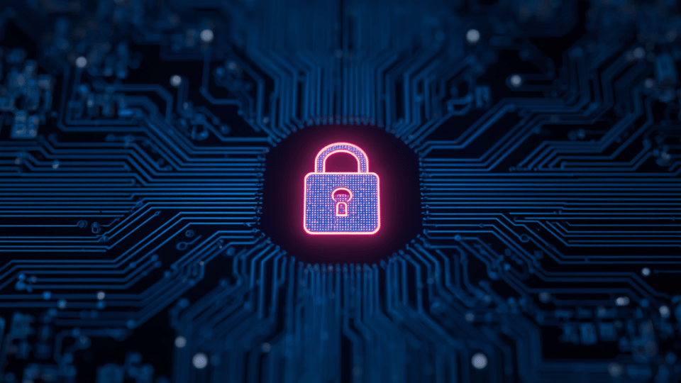 Cyber Shield: Horizon3 Hits $2B Valuation With $250M Raise as Automated Attacks Surge