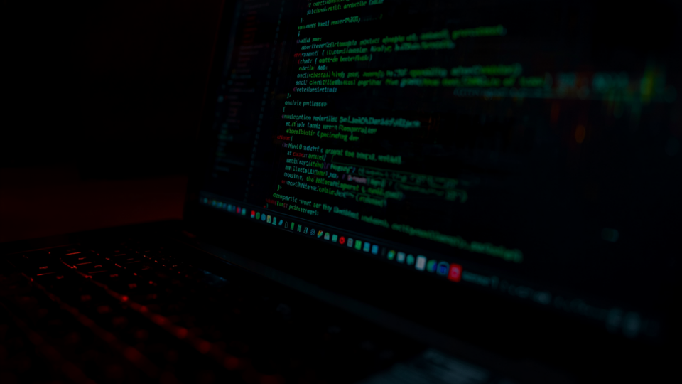 Out of Control: Who Takes the Rap When Autonomous Hackers Break the Law?