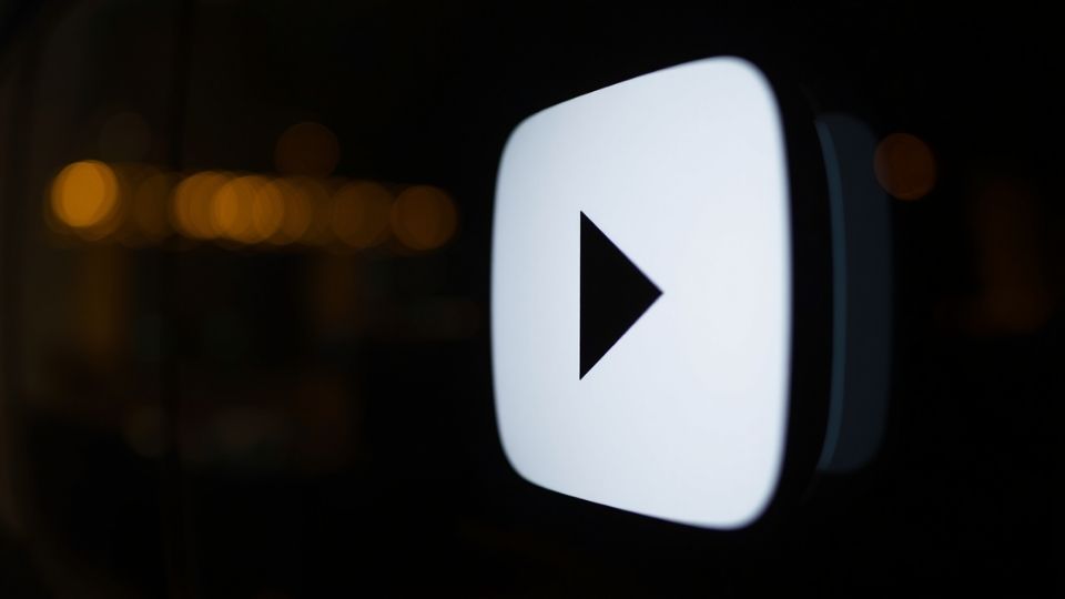 Monetization Lockdown: YouTube Doubles the Bar for New Creators Seeking Payouts
