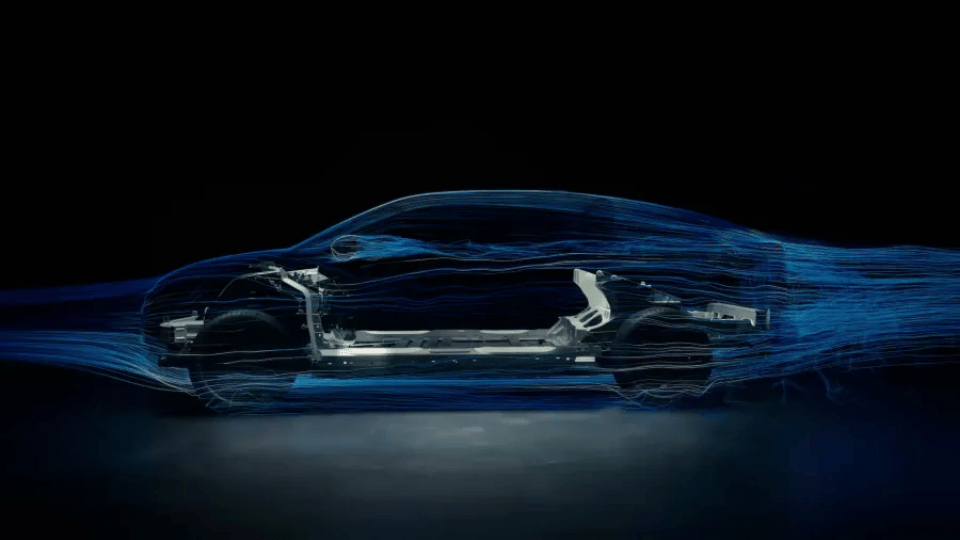 Detroit Dilemma: Why Ford $30K Fathom EV Pickup Won’t Be the Next Mass Market Sensation