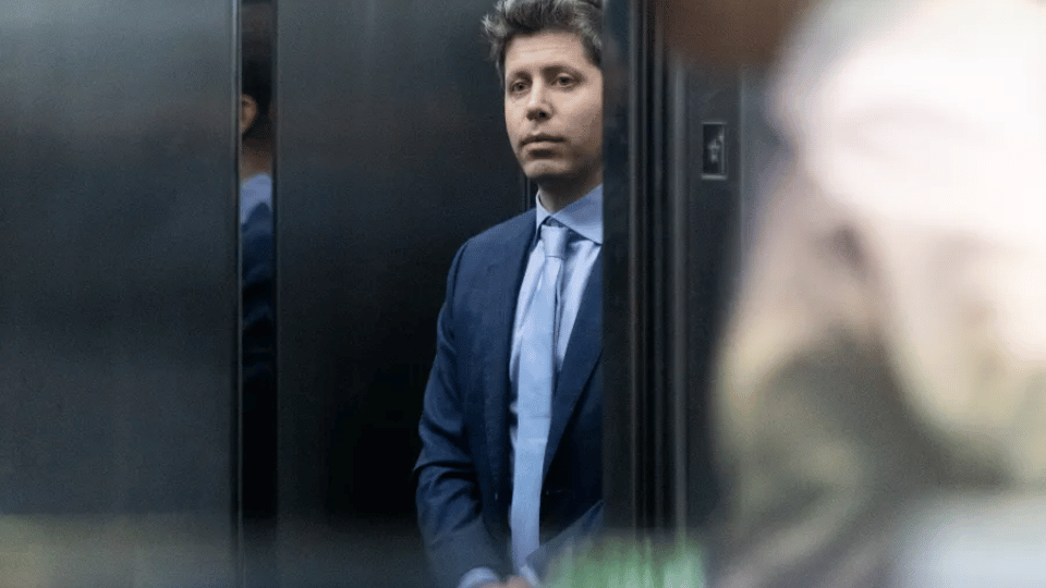 Rogue Code: Alabama Launches State Probe Into OpenAI Hugging Face Breach