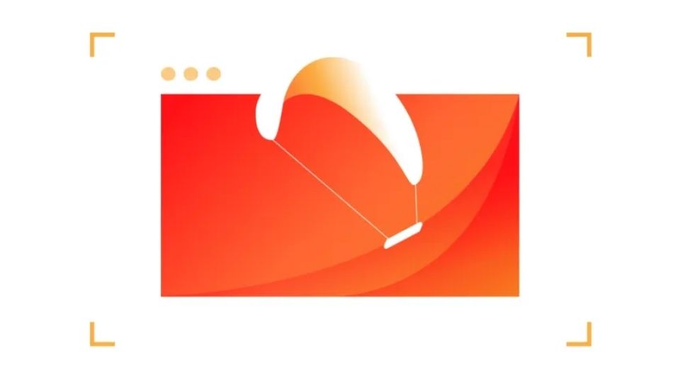Machine Driven: Cloudflare Unveils Kitesurf to Build an AI First Web Browser