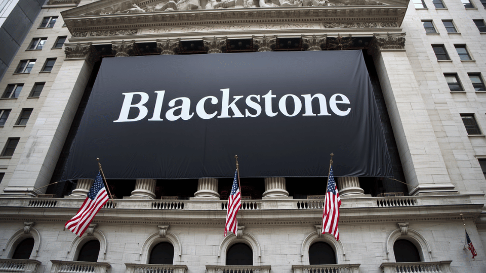 Phone Scams Go Corporate: Hackers Target Financial Giants With Voice Phishing Attacks