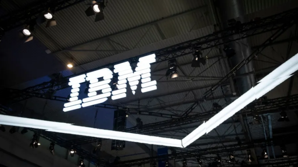 Tech Titans Team Up: IBM and OpenAI Join Forces for Massive Enterprise Expansion